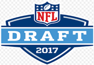 2017NFLDraft