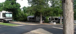 RV Park